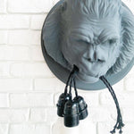 Rilla Wall Sconce - ailampplus