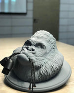 Rilla Wall Sconce - ailampplus