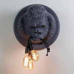 Rilla Wall Sconce - ailampplus