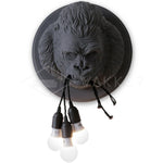 Rilla Wall Sconce - ailampplus
