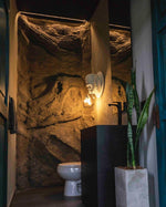 Rilla Wall Sconce - ailampplus