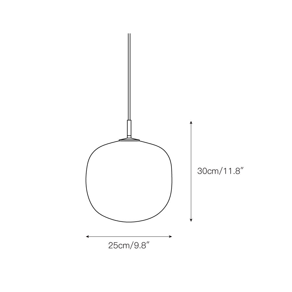 rime-pendant-lamp