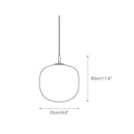 rime-pendant-lamp