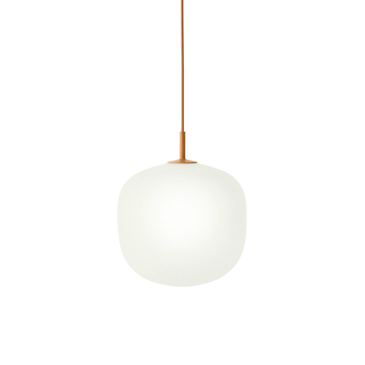 rime-pendant-lamp