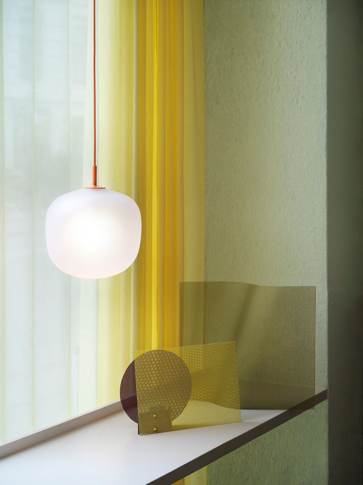 rime-pendant-lamp
