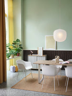 rime-pendant-lamp