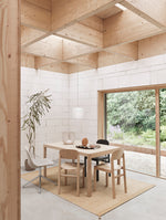 rime-pendant-lamp