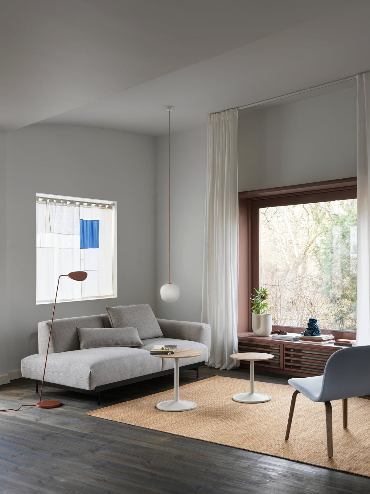 rime-pendant-lamp