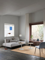 rime-pendant-lamp
