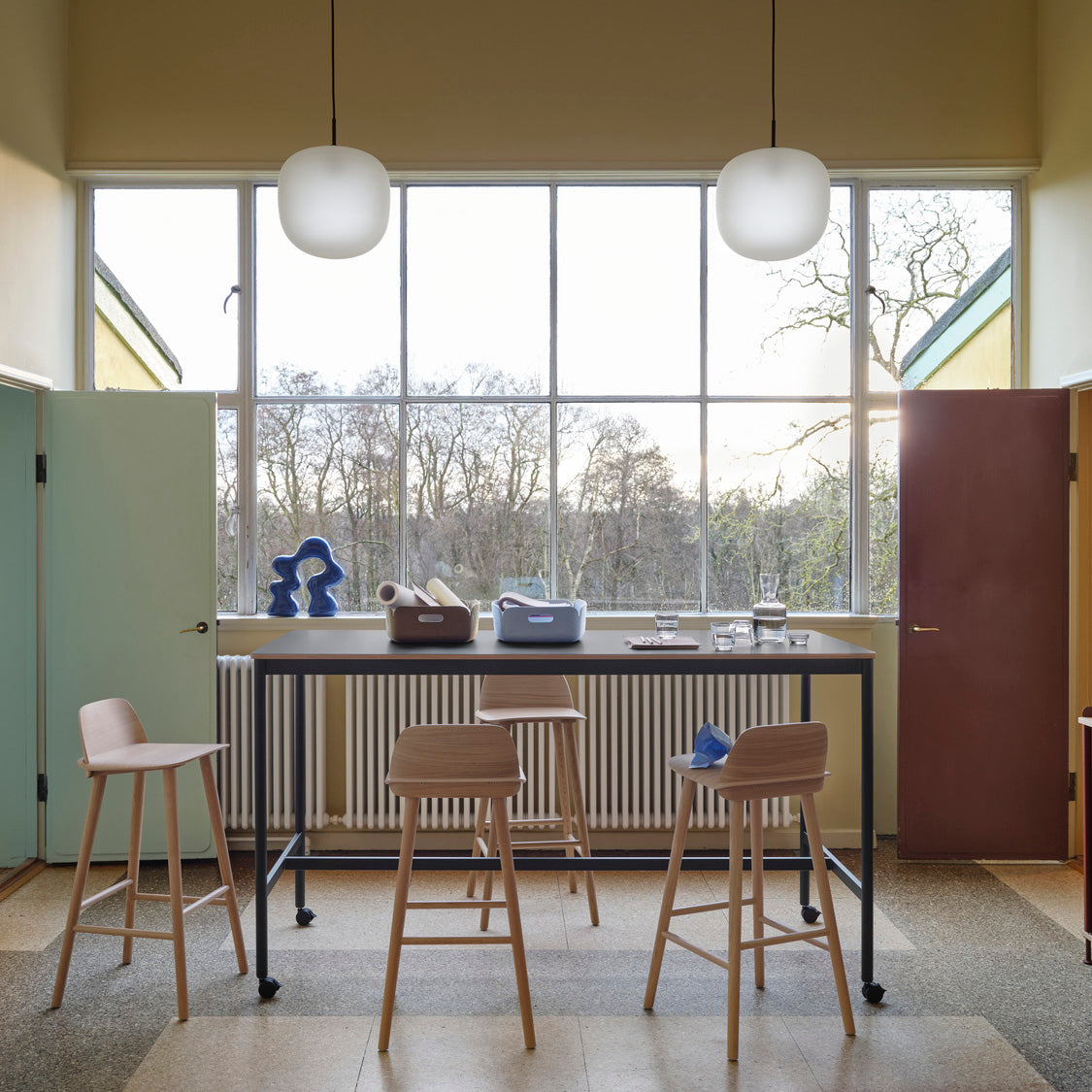 rime-pendant-lamp