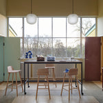 rime-pendant-lamp