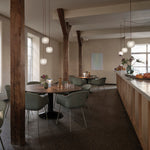 rime-pendant-lamp