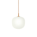 rime-pendant-lamp