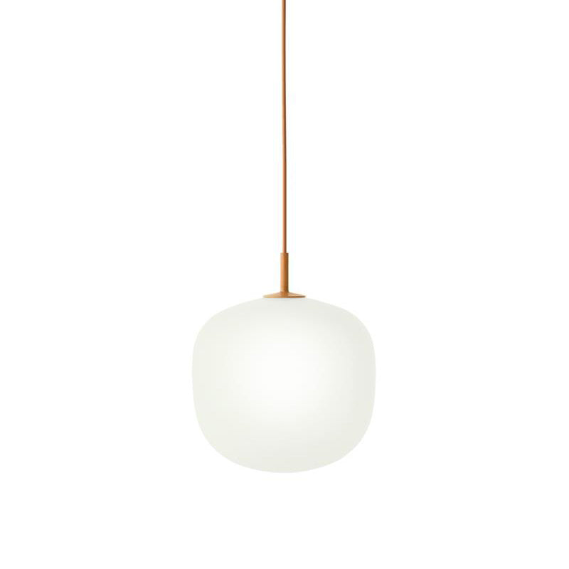 rime-pendant-lamp
