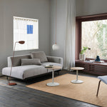 rime-pendant-lamp