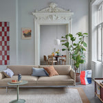 rime-pendant-lamp