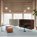 rime-pendant-lamp