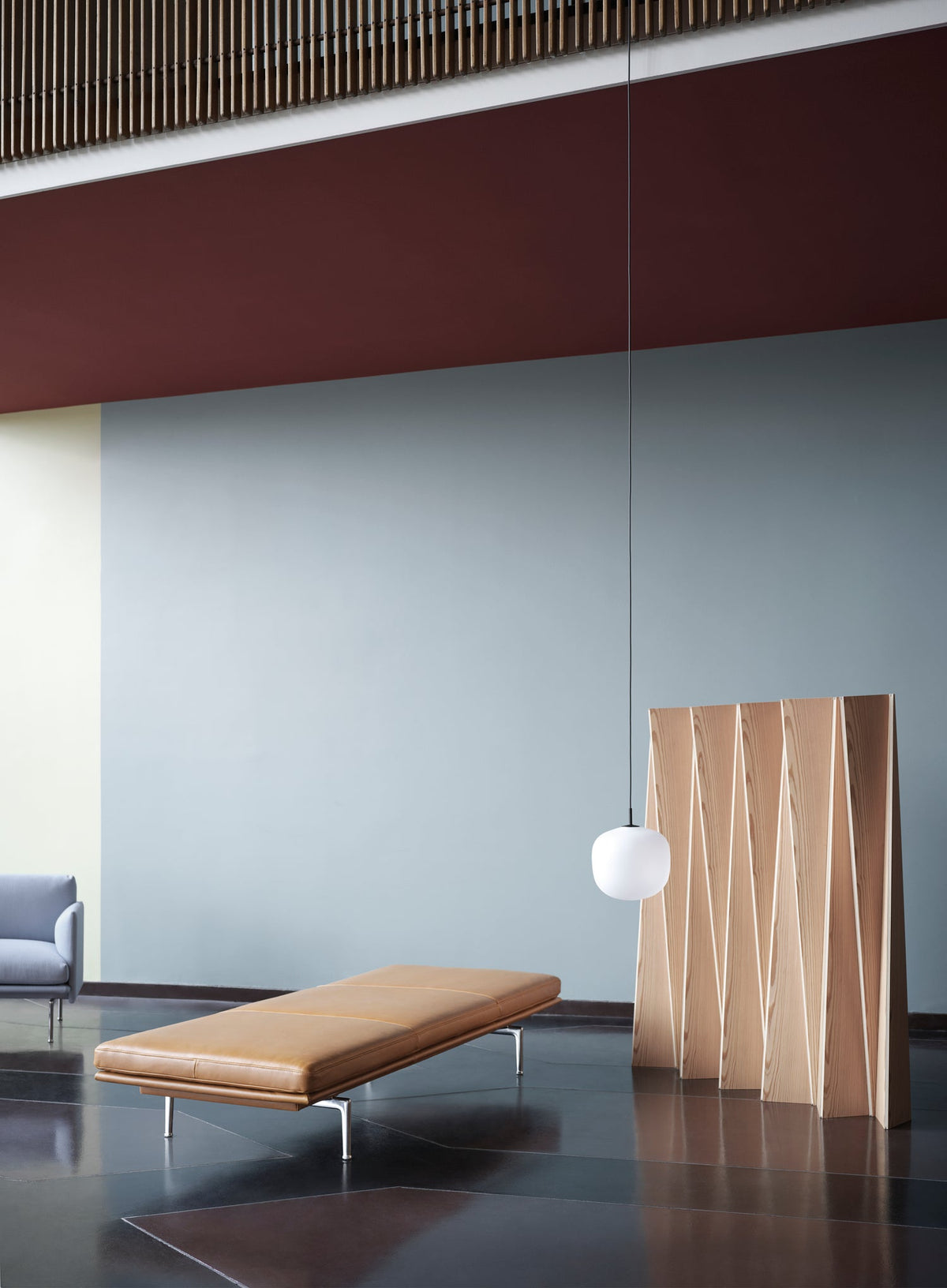 rime-pendant-lamp