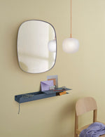 rime-pendant-lamp