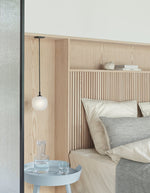 rime-pendant-lamp