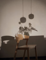 rime-pendant-lamp