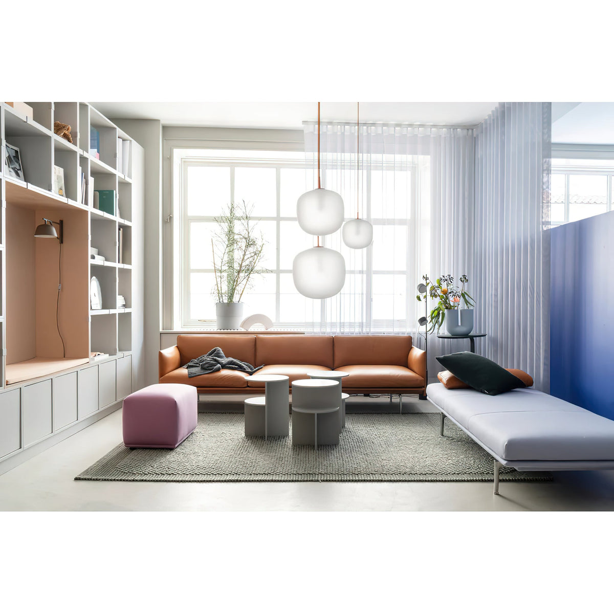 rime-pendant-lamp