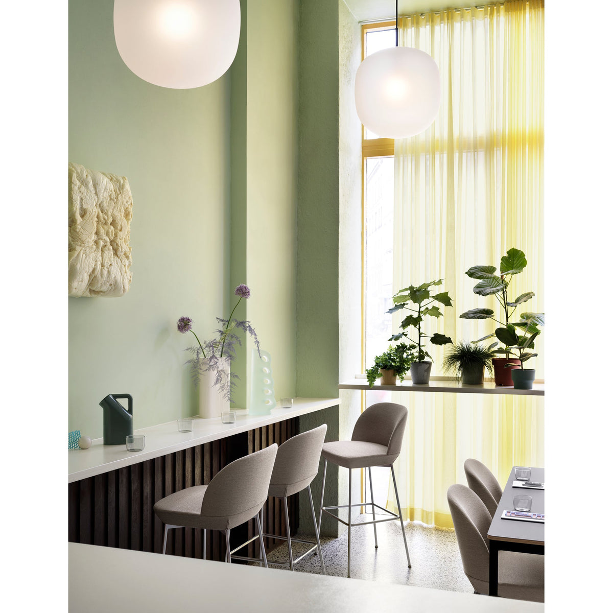 rime-pendant-lamp