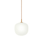 rime-pendant-lamp