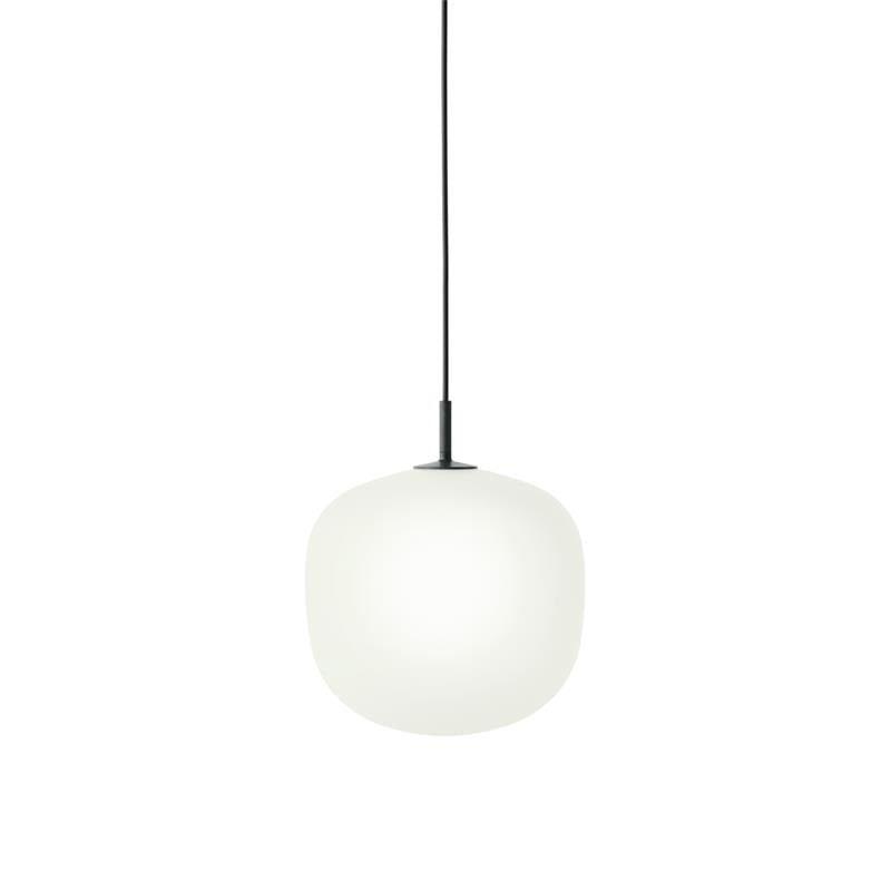 rime-pendant-lamp
