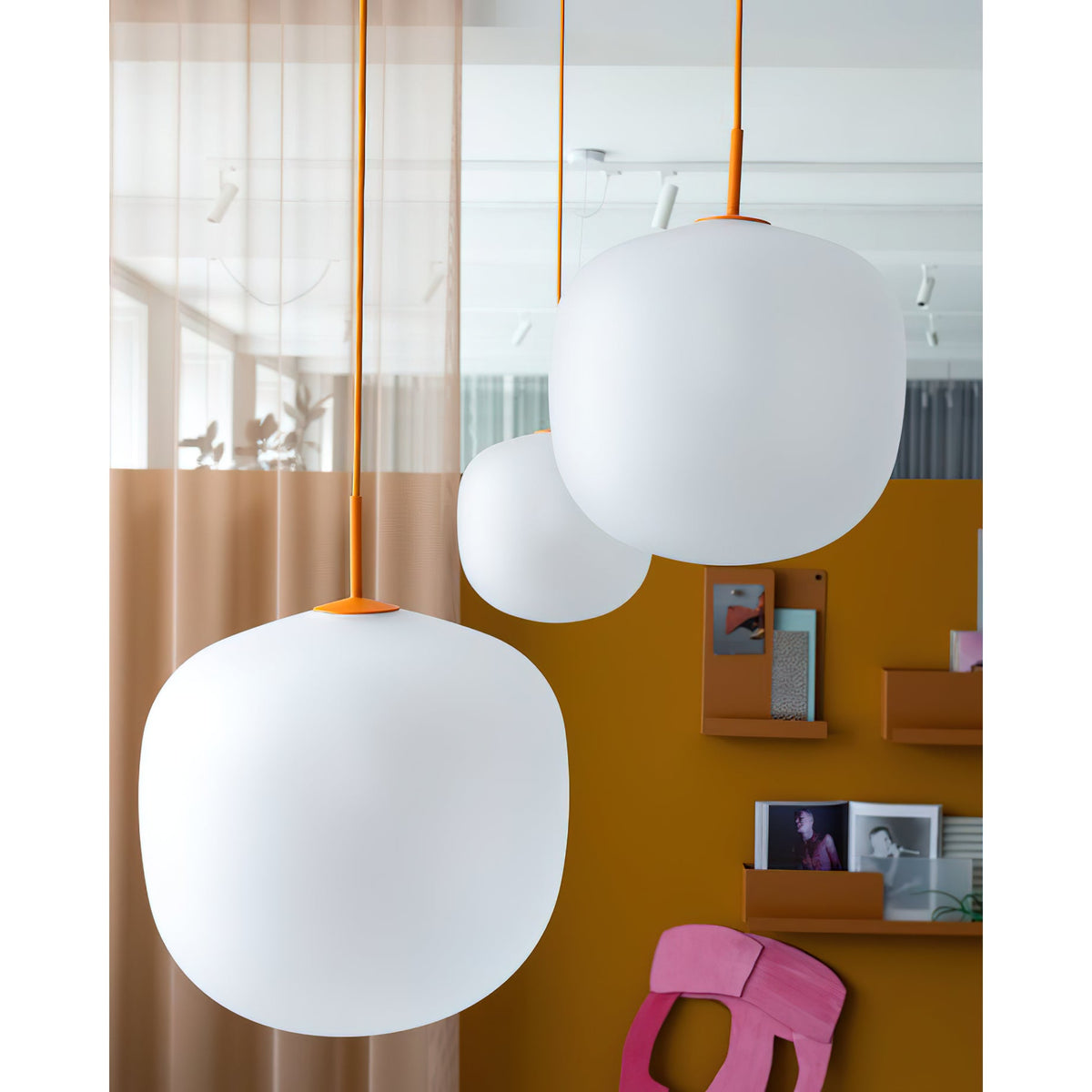 rime-pendant-lamp
