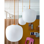 rime-pendant-lamp