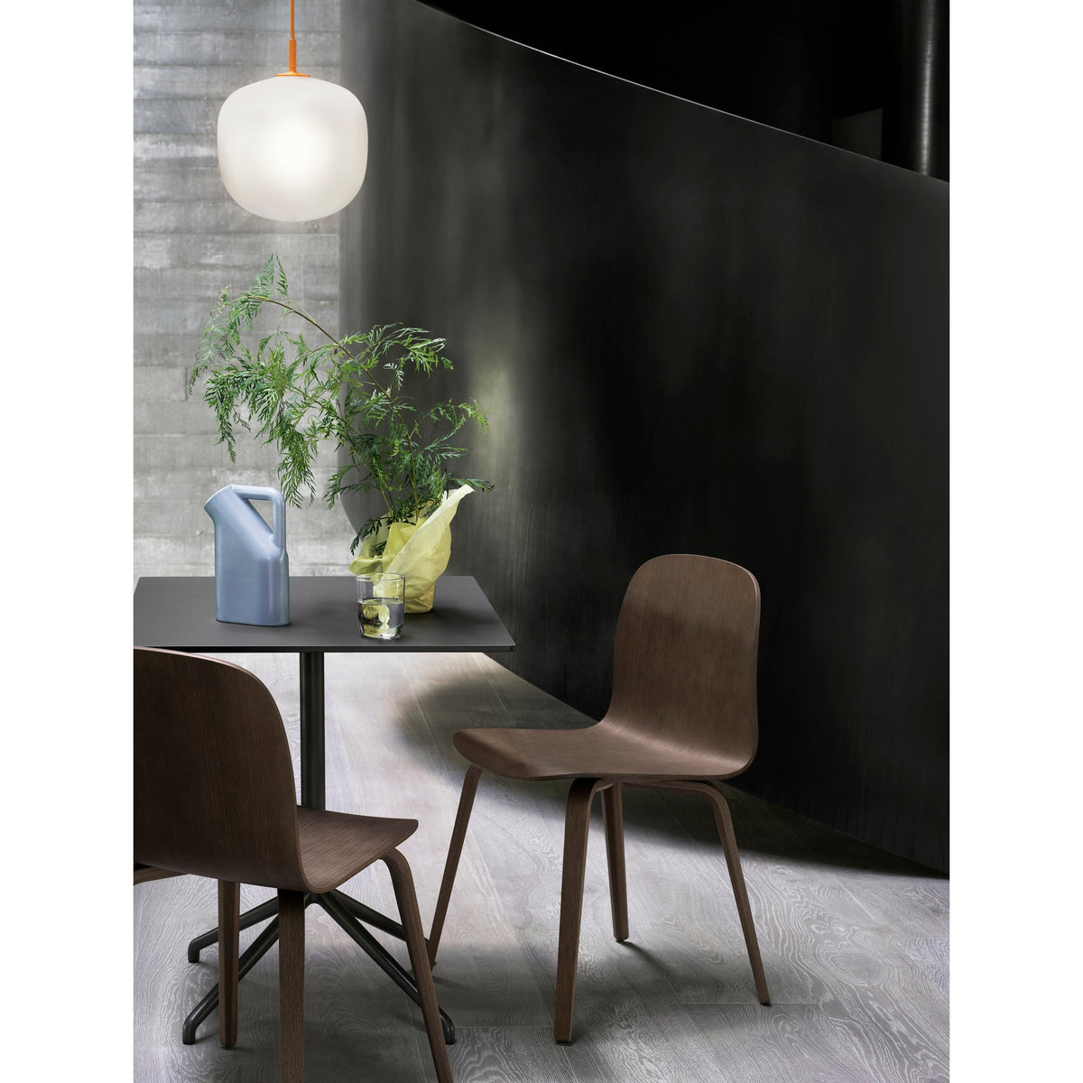 rime-pendant-lamp