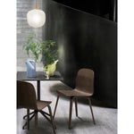 rime-pendant-lamp