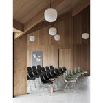 rime-pendant-lamp