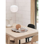 rime-pendant-lamp