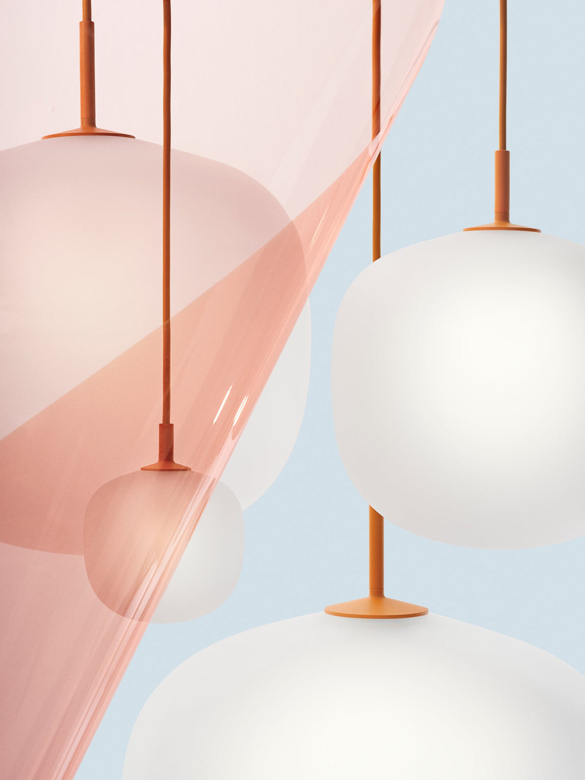 rime-pendant-lamp