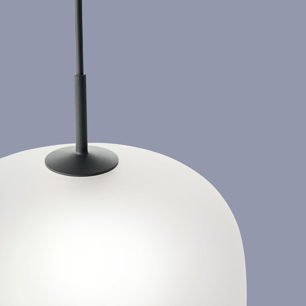 rime-pendant-lamp