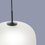 rime-pendant-lamp