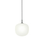 rime-pendant-lamp
