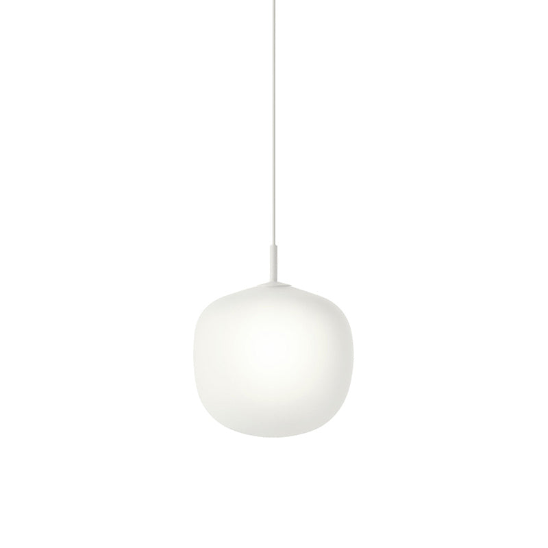 rime-pendant-lamp
