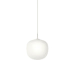 rime-pendant-lamp