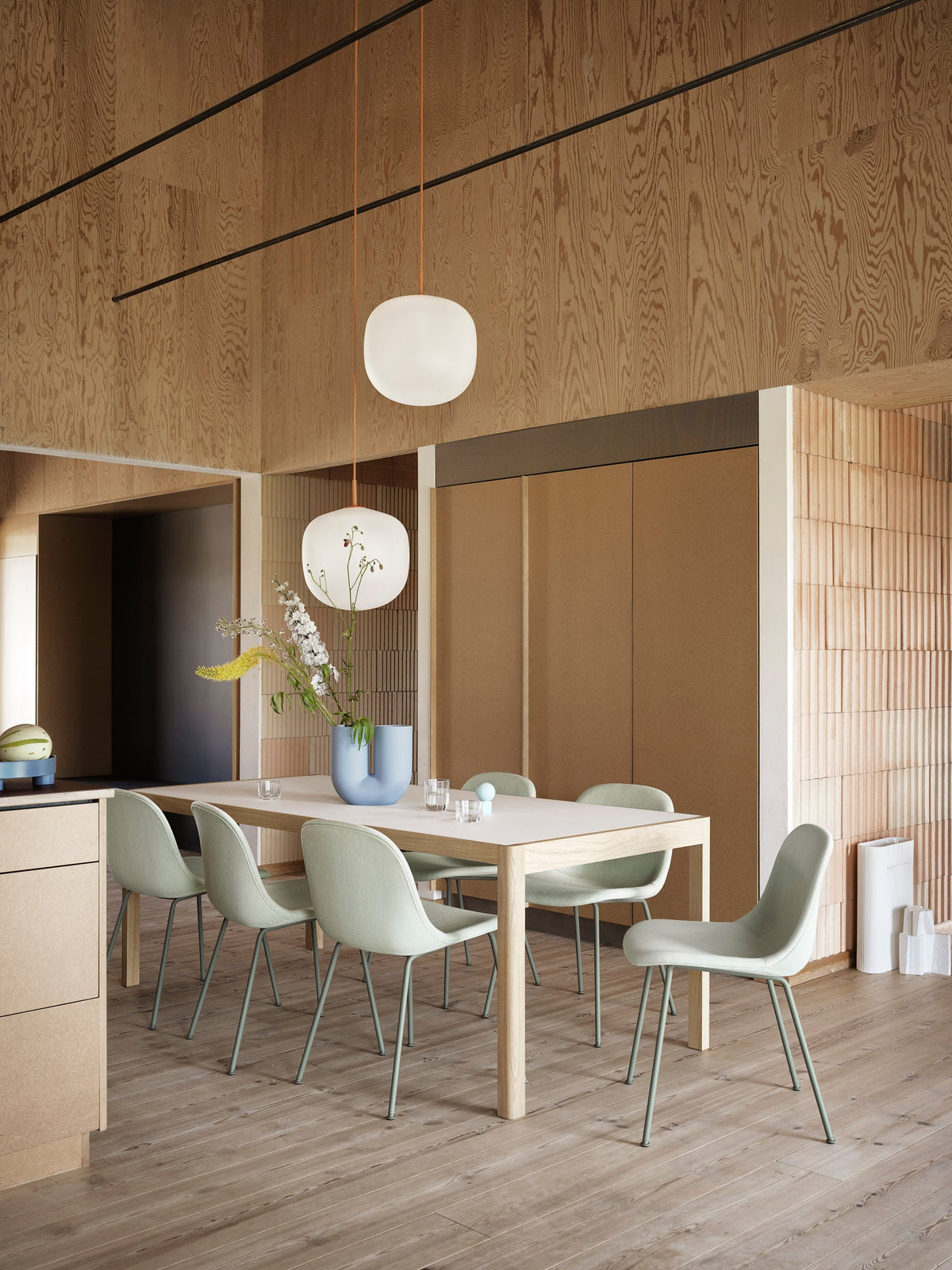 rime-pendant-lamp