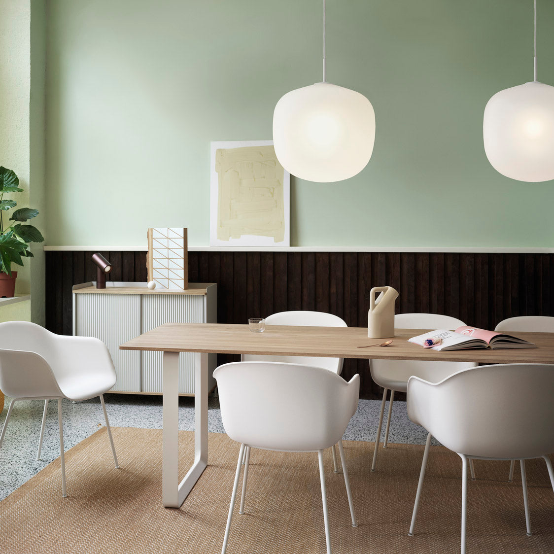 rime-pendant-lamp