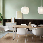rime-pendant-lamp