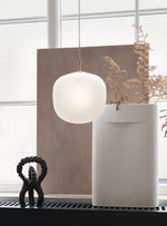 rime-pendant-lamp