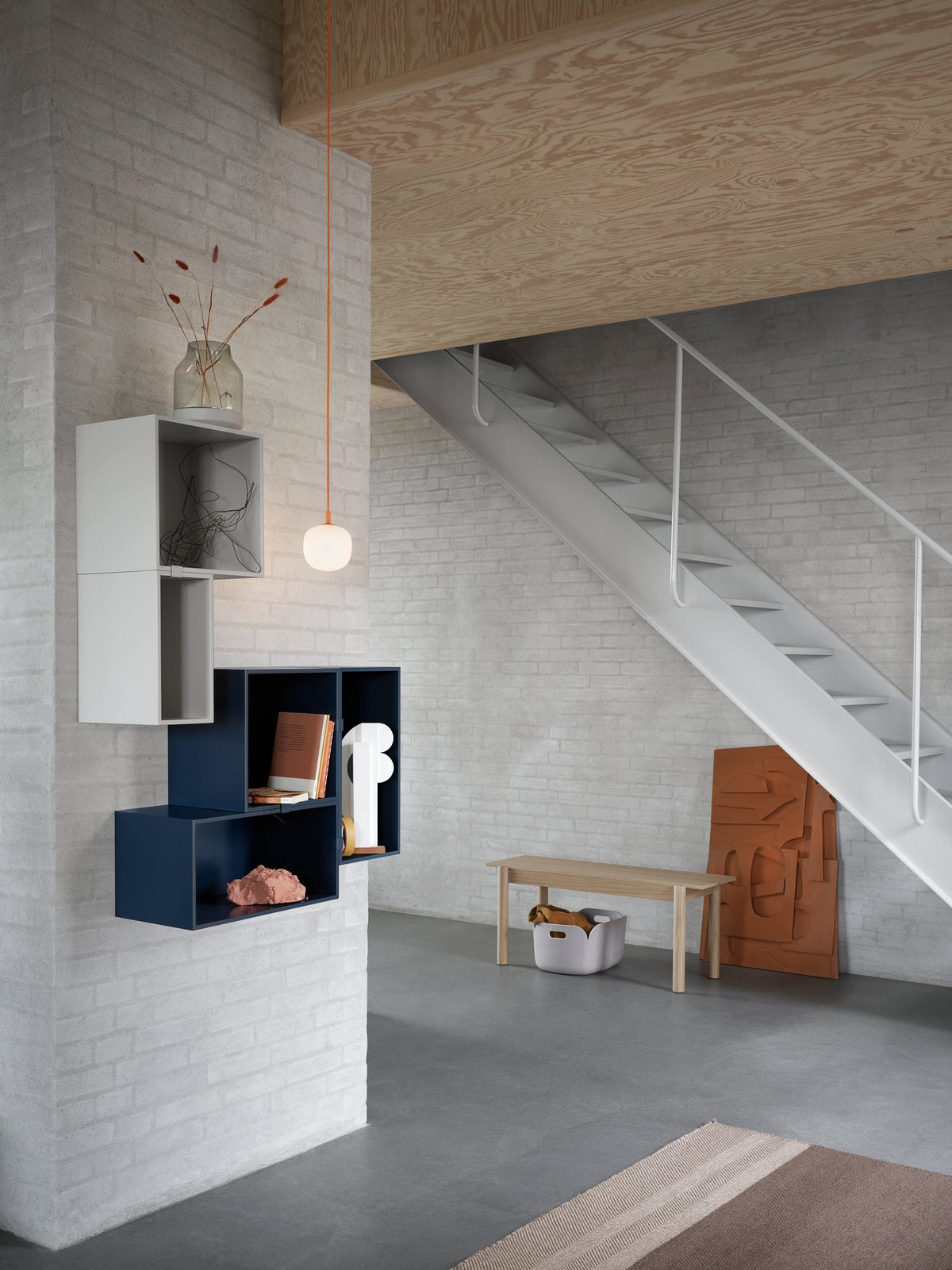 rime-pendant-lamp