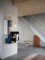 rime-pendant-lamp