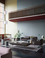rime-pendant-lamp