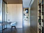 Ring Pendant Light