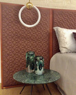 Ring Pendant Light